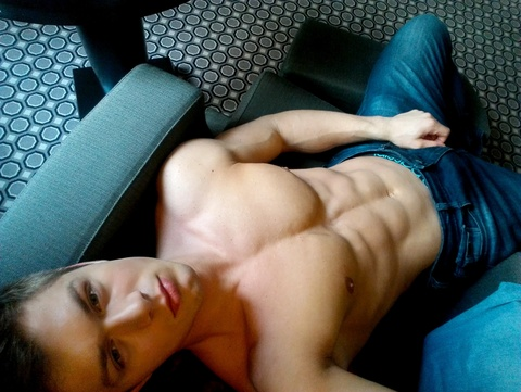 Header of jakubsmucr