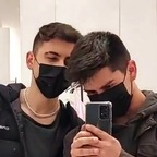 Onlyfans leaked jaleabenja 

 profile picture