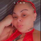 Free access to @jalese69 Leak OnlyFans 

 profile picture