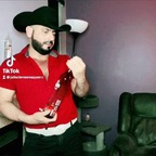 Onlyfans leaks jalisciensevaquero 

 profile picture
