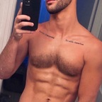 jam.89 OnlyFans Leaked Photos and Videos 

 profile picture