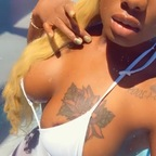 Onlyfans leaked jamaican_beauty01 

 profile picture