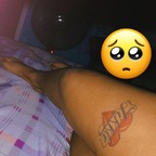 jamaicanbaby1o1 OnlyFans Leak 

 profile picture