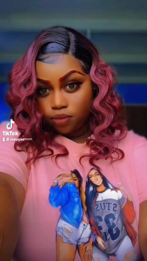 Header of jamaicanbaby1o1