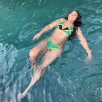 jamaicanbeauty0 OnlyFans Leaked Photos and Videos 

 profile picture