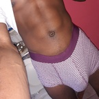 jamaicannigga5 (🇯🇲JAMAICANKING🇯🇲) OnlyFans content 

 profile picture