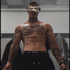 jamaljohnson11 (Jamal J) OnlyFans Leaked Content 

 profile picture