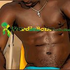 jamdownporn (🇯🇲YARDIEBOIZ PRODUCTION 🇯🇲) OnlyFans content 

 profile picture