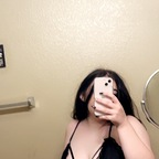 Download jamee5623 OnlyFans content for free 

 profile picture