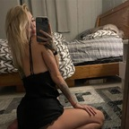 Download jameechalmers OnlyFans videos and photos for free 

 profile picture