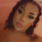 Free access to jameisharose Leaked OnlyFans 

 profile picture