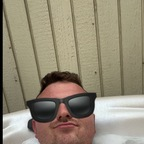Download james3067 OnlyFans videos and photos for free 

 profile picture