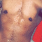 james422 OnlyFans Leaks 

 profile picture