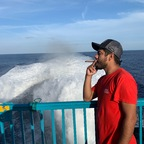 james77duran (James Duran) OnlyFans Leaked Content 

 profile picture