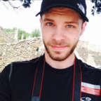 james_archangel (James Archangel) OnlyFans Leaked Pictures and Videos 

 profile picture