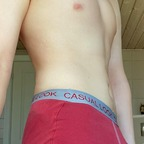 james_camshow OnlyFans Leaks 

 profile picture