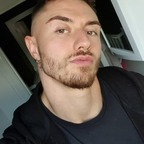 Download james_freeman OnlyFans content for free 

 profile picture