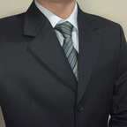 Download james_leong3 OnlyFans videos and photos for free 
 profile picture