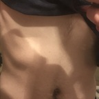 Download james_pink OnlyFans content for free 

 profile picture