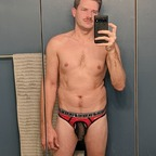 james_selfer87 (James selfer) free OnlyFans Leaked Videos and Pictures 

 profile picture