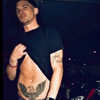 Download james_sinnerxxx OnlyFans videos and photos for free 

 profile picture