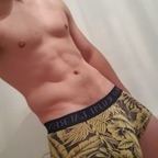 james_solo (James solO  🍆) OnlyFans Leaked Videos and Pictures 

 profile picture