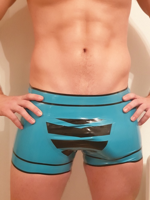 Header of james_solo