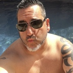 Download jamesblack21 OnlyFans leaks for free 

 profile picture