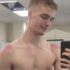 Onlyfans leak jamesblond_1 

 profile picture