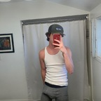 jamescook38 (james cook) OnlyFans Leaked Pictures and Videos 

 profile picture