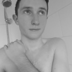 Download jamesdenton OnlyFans leaks for free 

 profile picture