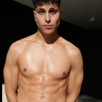 Free access to (jamesgalgano) Leak OnlyFans 

 profile picture