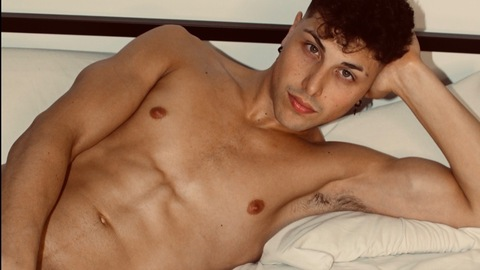 Header of jamesgalgano