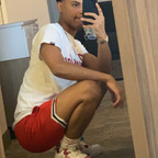 jamesgotfans15 OnlyFans Leak 

 profile picture