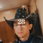 Onlyfans leak jamesgray50shades 

 profile picture