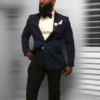 Free access to (@jameshardon_007) Leaked OnlyFans 

 profile picture