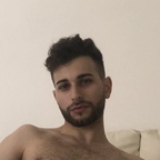 jamesjohnoff OnlyFans Leaks 

 profile picture