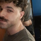 James Kirch (jameskirch) Leak OnlyFans 

 profile picture