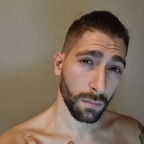 jameslegend OnlyFans Leaked 

 profile picture