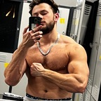 jameslovely OnlyFans Leaked Photos and Videos 

 profile picture