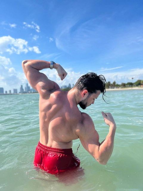 Header of jameslovely