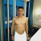 Onlyfans leak jamesmartt 

 profile picture