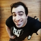 Download jamesonwheels2018 OnlyFans leaks for free 

 profile picture