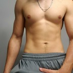 Download jamesxxxwright1 OnlyFans content for free 

 profile picture