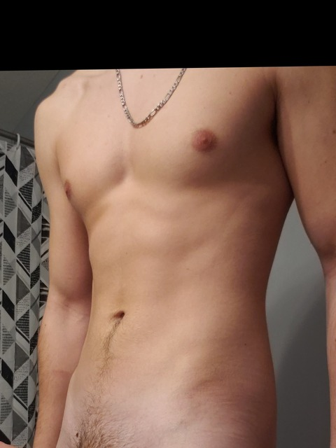 Header of jamesxxxwright1