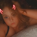 jamey0918 OnlyFans Leaked Photos and Videos 

 profile picture