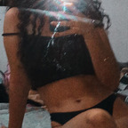 Download jamgirl OnlyFans content for free 

 profile picture