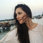 Onlyfans leaks jamie.lynnn 

 profile picture