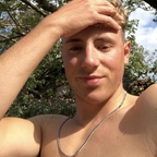 Onlyfans leaks jamieadams 

 profile picture