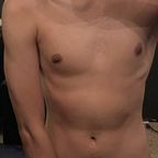 jamiebottomboy (Jamie) free OnlyFans content 

 profile picture